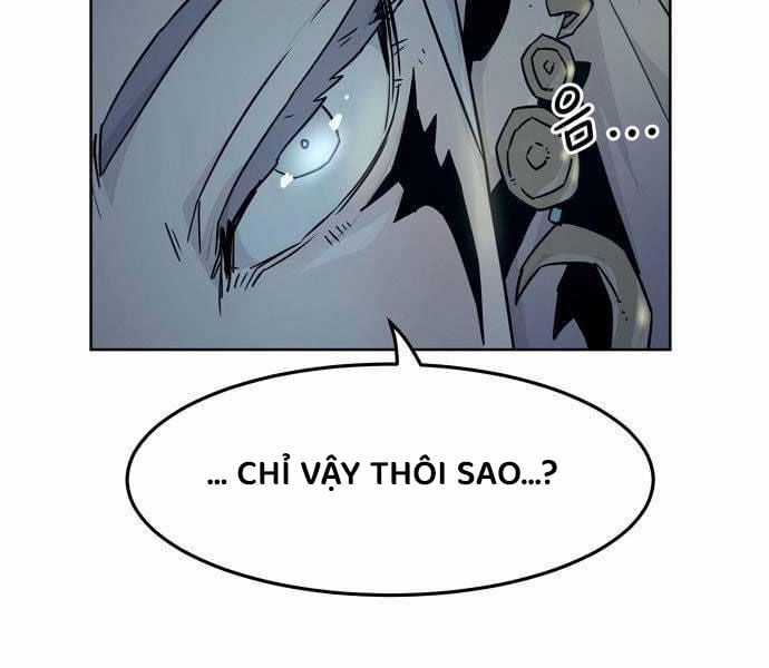 Tiểu Gia Chủ Của Tứ Xuyên Đường Gia Trở Thành Kiếm Thần Chapter 48 trang 193