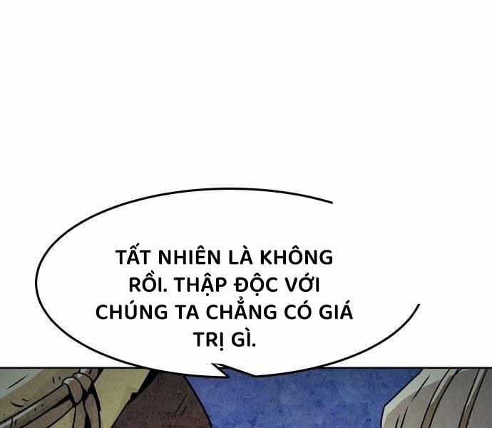 Tiểu Gia Chủ Của Tứ Xuyên Đường Gia Trở Thành Kiếm Thần Chapter 48 trang 194