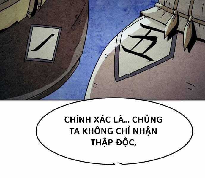 Tiểu Gia Chủ Của Tứ Xuyên Đường Gia Trở Thành Kiếm Thần Chapter 48 trang 195