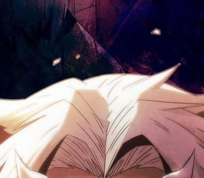 Tiểu Gia Chủ Của Tứ Xuyên Đường Gia Trở Thành Kiếm Thần Chapter 48 trang 199