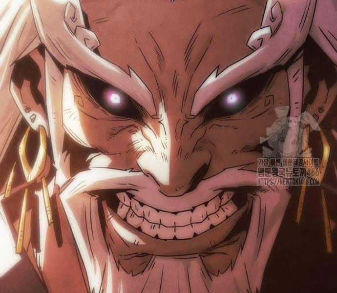 Tiểu Gia Chủ Của Tứ Xuyên Đường Gia Trở Thành Kiếm Thần Chapter 48 trang 200