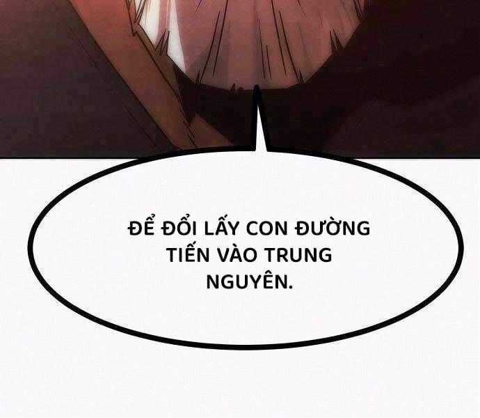 Tiểu Gia Chủ Của Tứ Xuyên Đường Gia Trở Thành Kiếm Thần Chapter 48 trang 201