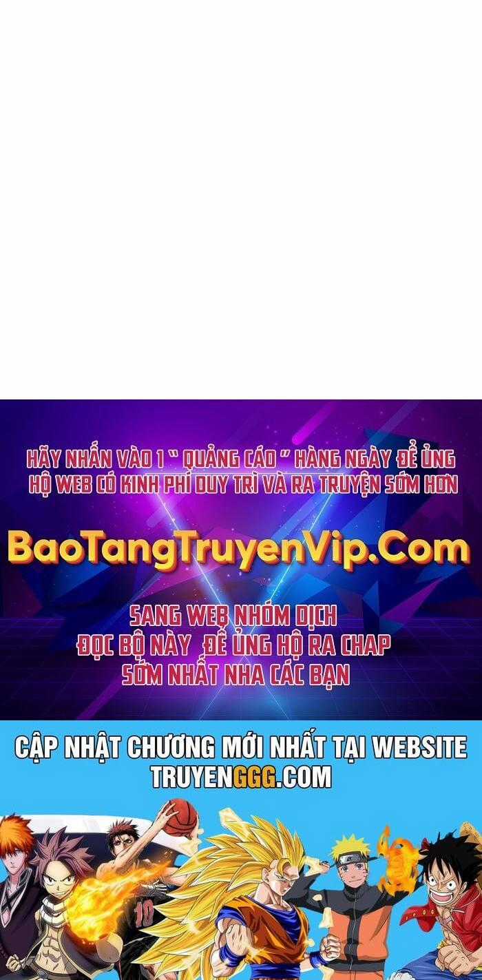 Tiểu Gia Chủ Của Tứ Xuyên Đường Gia Trở Thành Kiếm Thần Chapter 48 trang 202