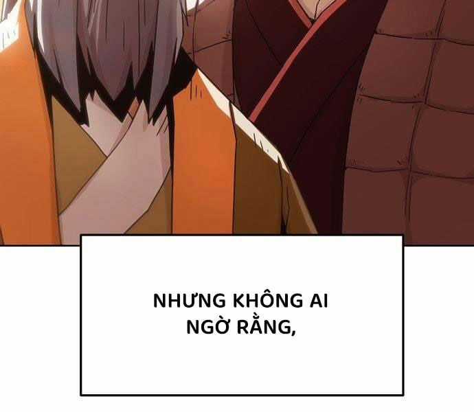 Tiểu Gia Chủ Của Tứ Xuyên Đường Gia Trở Thành Kiếm Thần Chapter 48 trang 22