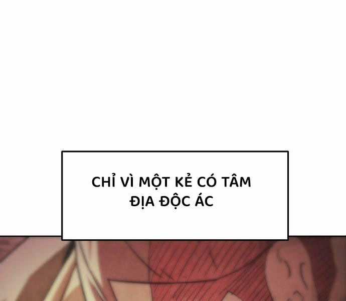 Tiểu Gia Chủ Của Tứ Xuyên Đường Gia Trở Thành Kiếm Thần Chapter 48 trang 23