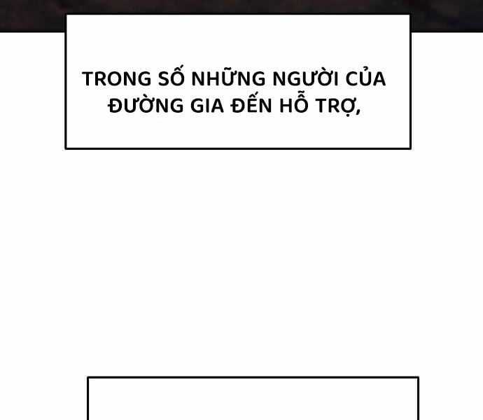 Tiểu Gia Chủ Của Tứ Xuyên Đường Gia Trở Thành Kiếm Thần Chapter 48 trang 25