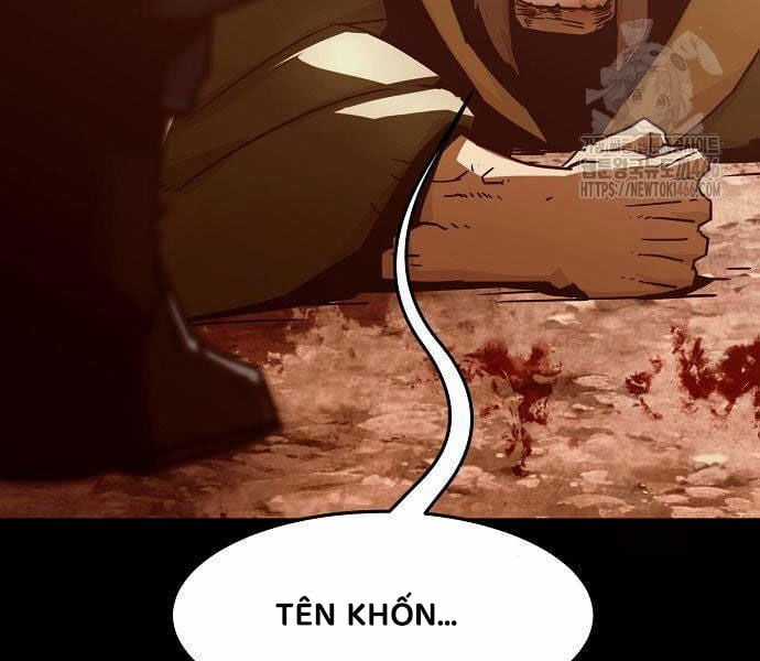 Tiểu Gia Chủ Của Tứ Xuyên Đường Gia Trở Thành Kiếm Thần Chapter 48 trang 27