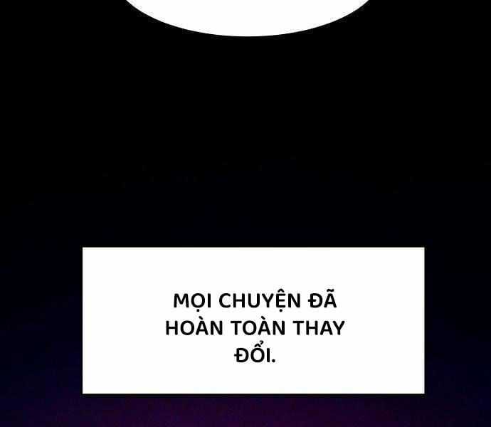 Tiểu Gia Chủ Của Tứ Xuyên Đường Gia Trở Thành Kiếm Thần Chapter 48 trang 28