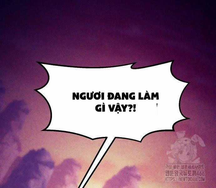 Tiểu Gia Chủ Của Tứ Xuyên Đường Gia Trở Thành Kiếm Thần Chapter 48 trang 29