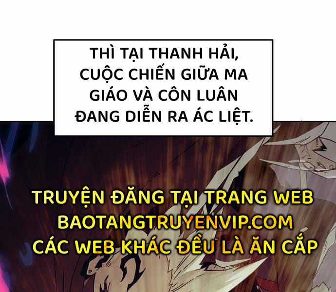 Tiểu Gia Chủ Của Tứ Xuyên Đường Gia Trở Thành Kiếm Thần Chapter 48 trang 3