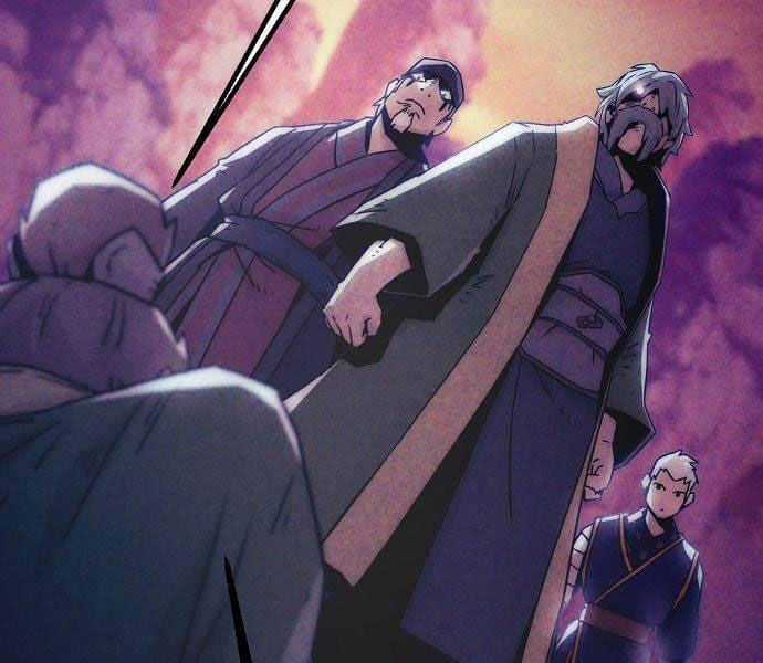 Tiểu Gia Chủ Của Tứ Xuyên Đường Gia Trở Thành Kiếm Thần Chapter 48 trang 30