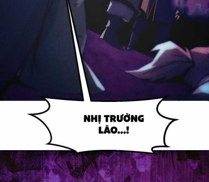 Tiểu Gia Chủ Của Tứ Xuyên Đường Gia Trở Thành Kiếm Thần Chapter 48 trang 31