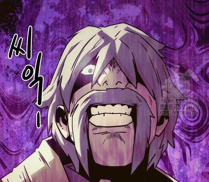 Tiểu Gia Chủ Của Tứ Xuyên Đường Gia Trở Thành Kiếm Thần Chapter 48 trang 32