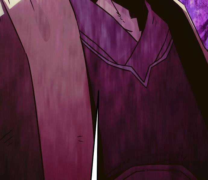 Tiểu Gia Chủ Của Tứ Xuyên Đường Gia Trở Thành Kiếm Thần Chapter 48 trang 33