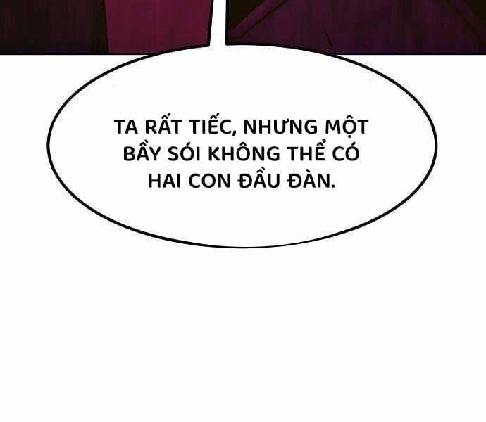 Tiểu Gia Chủ Của Tứ Xuyên Đường Gia Trở Thành Kiếm Thần Chapter 48 trang 34