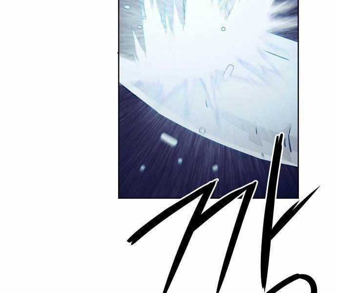 Tiểu Gia Chủ Của Tứ Xuyên Đường Gia Trở Thành Kiếm Thần Chapter 48 trang 39