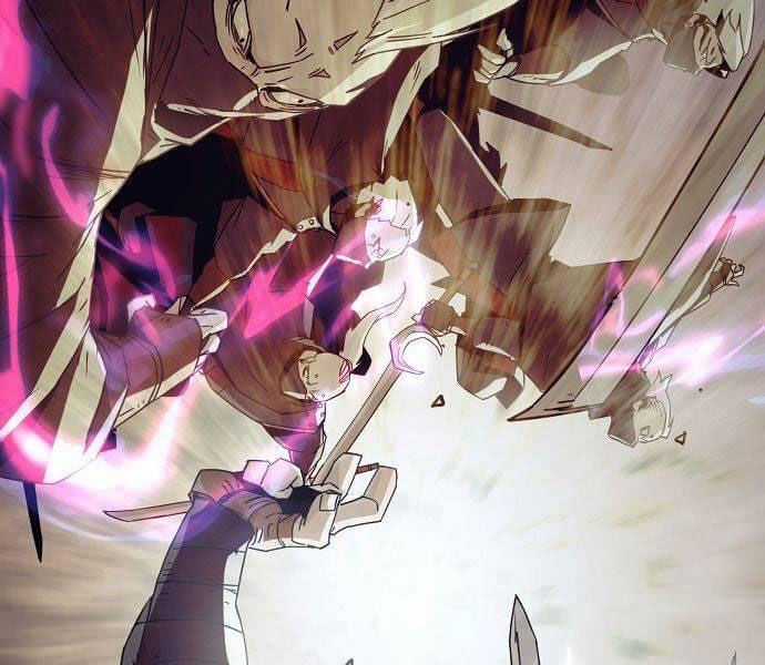 Tiểu Gia Chủ Của Tứ Xuyên Đường Gia Trở Thành Kiếm Thần Chapter 48 trang 4