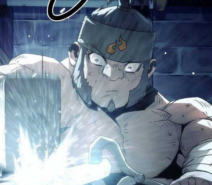 Tiểu Gia Chủ Của Tứ Xuyên Đường Gia Trở Thành Kiếm Thần Chapter 48 trang 41