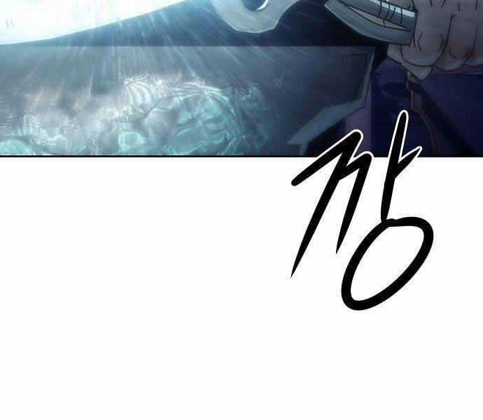 Tiểu Gia Chủ Của Tứ Xuyên Đường Gia Trở Thành Kiếm Thần Chapter 48 trang 42