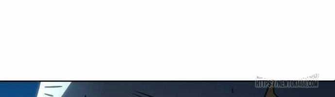 Tiểu Gia Chủ Của Tứ Xuyên Đường Gia Trở Thành Kiếm Thần Chapter 48 trang 43