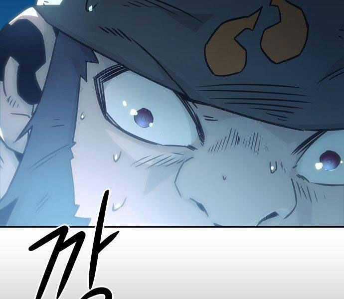 Tiểu Gia Chủ Của Tứ Xuyên Đường Gia Trở Thành Kiếm Thần Chapter 48 trang 44