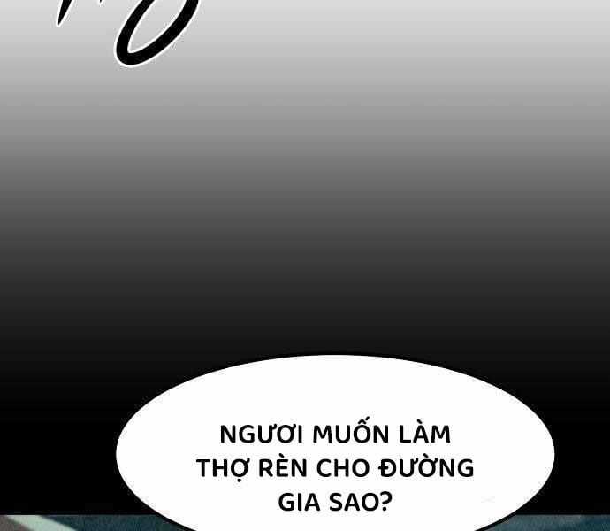 Tiểu Gia Chủ Của Tứ Xuyên Đường Gia Trở Thành Kiếm Thần Chapter 48 trang 45
