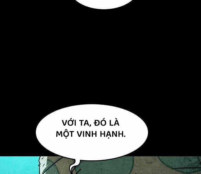 Tiểu Gia Chủ Của Tứ Xuyên Đường Gia Trở Thành Kiếm Thần Chapter 48 trang 48