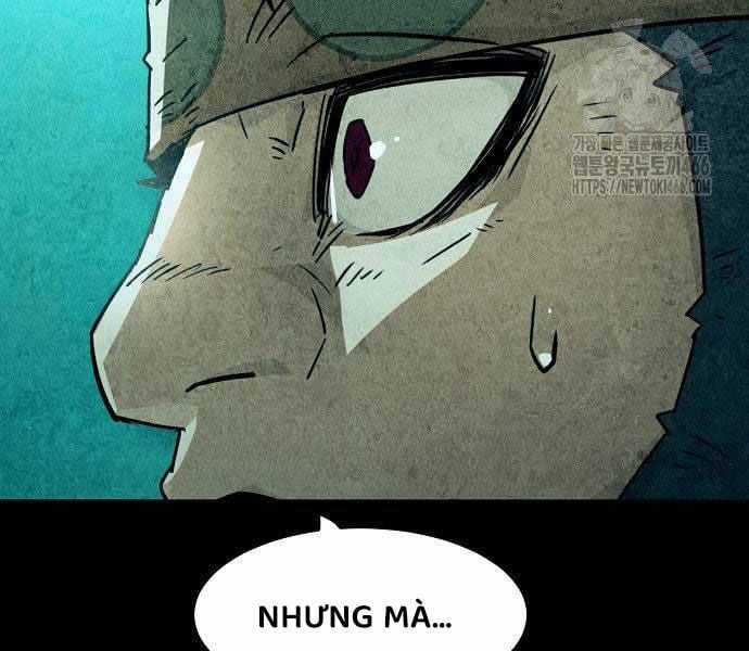 Tiểu Gia Chủ Của Tứ Xuyên Đường Gia Trở Thành Kiếm Thần Chapter 48 trang 49