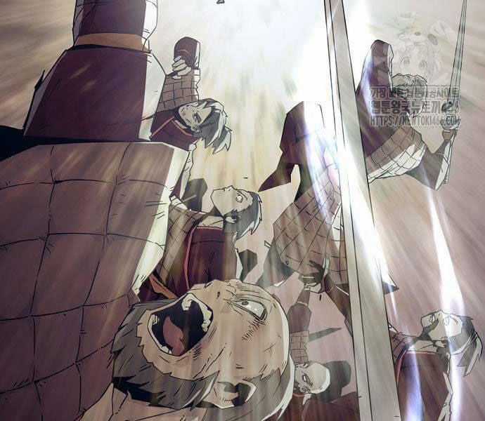 Tiểu Gia Chủ Của Tứ Xuyên Đường Gia Trở Thành Kiếm Thần Chapter 48 trang 5