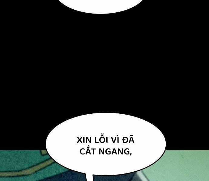 Tiểu Gia Chủ Của Tứ Xuyên Đường Gia Trở Thành Kiếm Thần Chapter 48 trang 50
