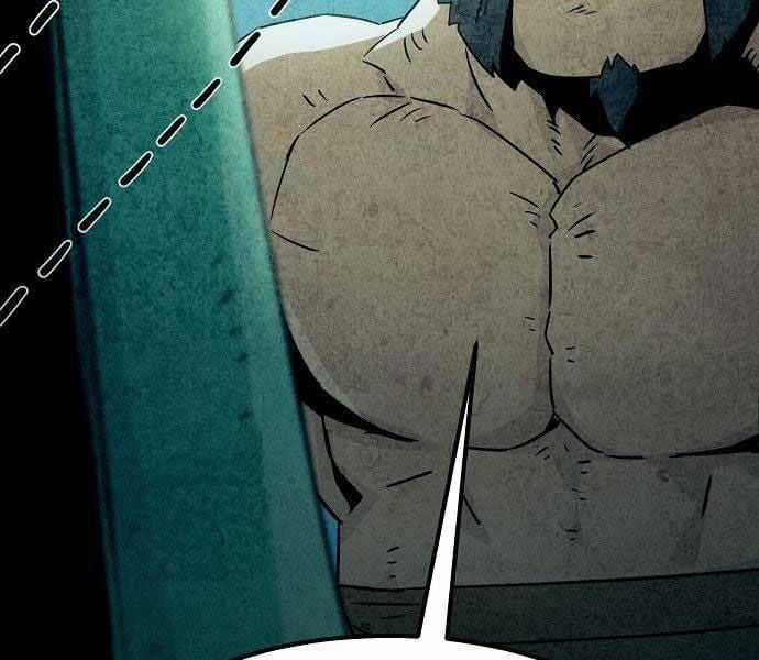 Tiểu Gia Chủ Của Tứ Xuyên Đường Gia Trở Thành Kiếm Thần Chapter 48 trang 52