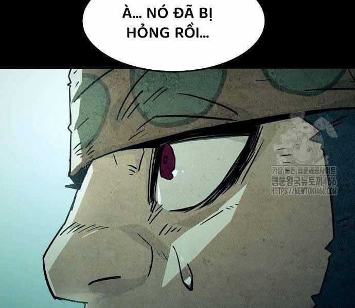 Tiểu Gia Chủ Của Tứ Xuyên Đường Gia Trở Thành Kiếm Thần Chapter 48 trang 54