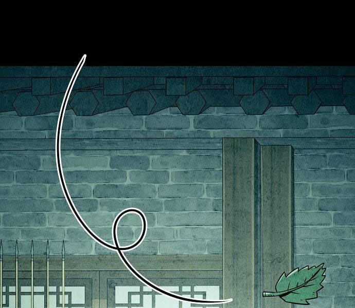 Tiểu Gia Chủ Của Tứ Xuyên Đường Gia Trở Thành Kiếm Thần Chapter 48 trang 58