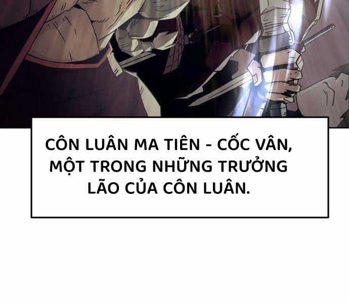Tiểu Gia Chủ Của Tứ Xuyên Đường Gia Trở Thành Kiếm Thần Chapter 48 trang 6