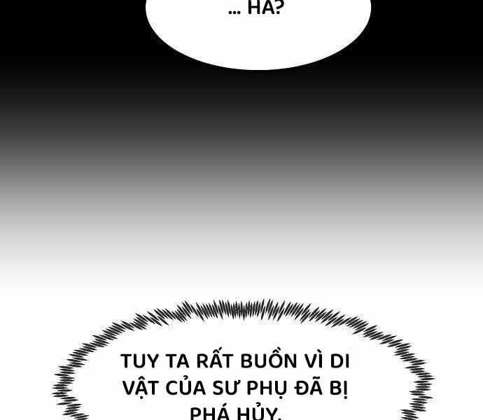 Tiểu Gia Chủ Của Tứ Xuyên Đường Gia Trở Thành Kiếm Thần Chapter 48 trang 60