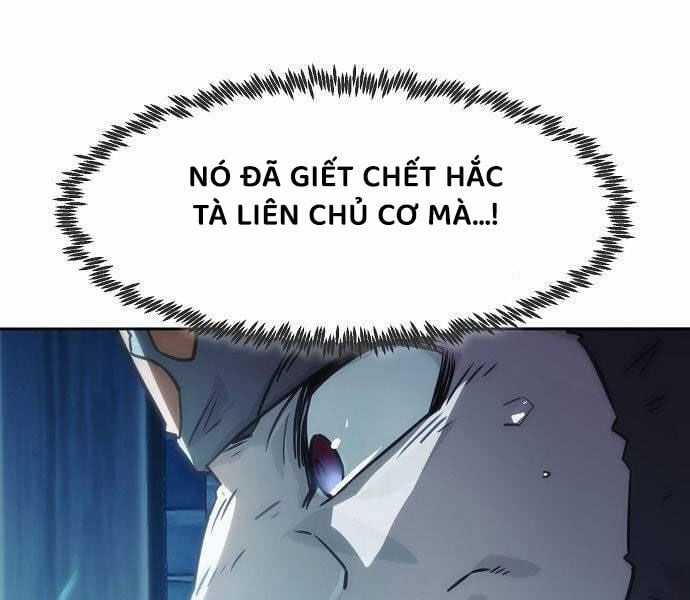 Tiểu Gia Chủ Của Tứ Xuyên Đường Gia Trở Thành Kiếm Thần Chapter 48 trang 63