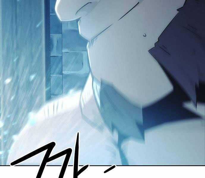 Tiểu Gia Chủ Của Tứ Xuyên Đường Gia Trở Thành Kiếm Thần Chapter 48 trang 64