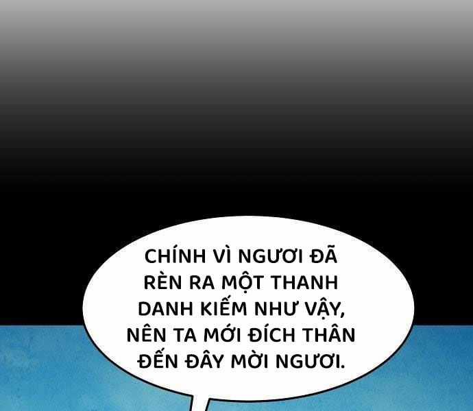 Tiểu Gia Chủ Của Tứ Xuyên Đường Gia Trở Thành Kiếm Thần Chapter 48 trang 66