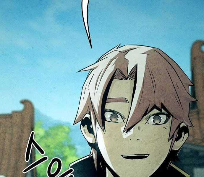 Tiểu Gia Chủ Của Tứ Xuyên Đường Gia Trở Thành Kiếm Thần Chapter 48 trang 67