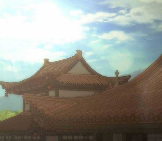 Tiểu Gia Chủ Của Tứ Xuyên Đường Gia Trở Thành Kiếm Thần Chapter 48 trang 70