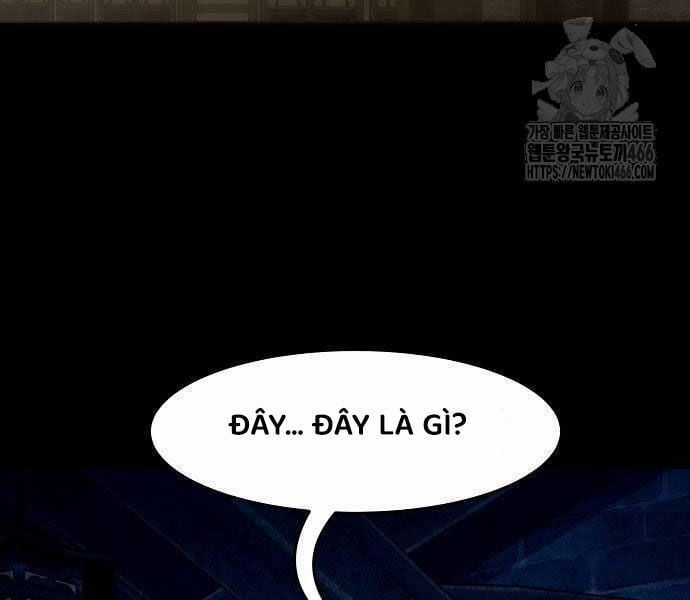 Tiểu Gia Chủ Của Tứ Xuyên Đường Gia Trở Thành Kiếm Thần Chapter 48 trang 71