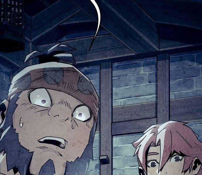 Tiểu Gia Chủ Của Tứ Xuyên Đường Gia Trở Thành Kiếm Thần Chapter 48 trang 72