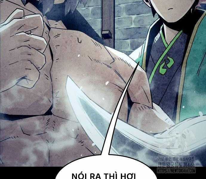 Tiểu Gia Chủ Của Tứ Xuyên Đường Gia Trở Thành Kiếm Thần Chapter 48 trang 73