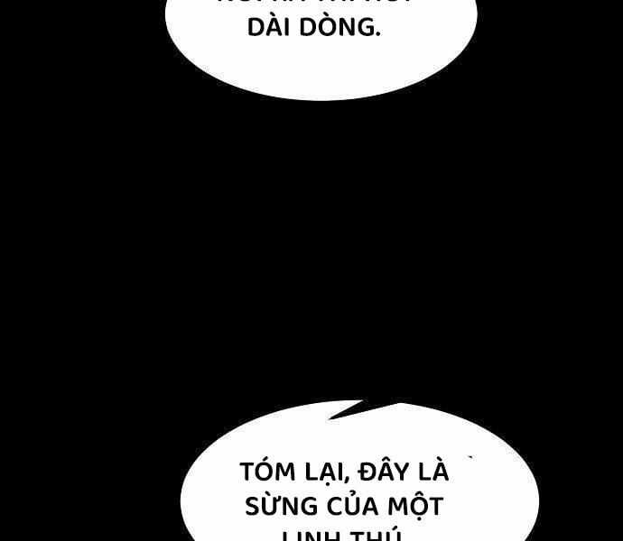 Tiểu Gia Chủ Của Tứ Xuyên Đường Gia Trở Thành Kiếm Thần Chapter 48 trang 74