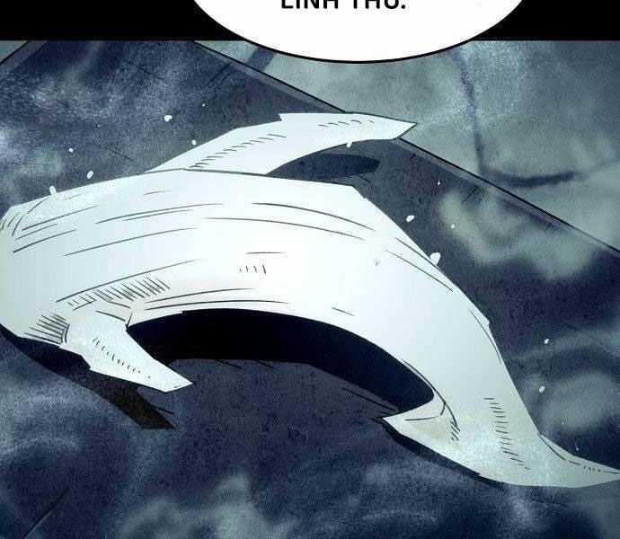 Tiểu Gia Chủ Của Tứ Xuyên Đường Gia Trở Thành Kiếm Thần Chapter 48 trang 75