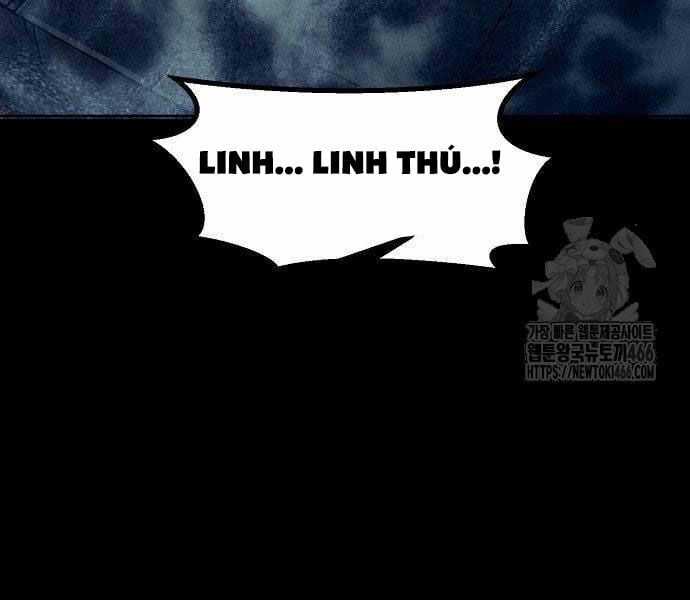 Tiểu Gia Chủ Của Tứ Xuyên Đường Gia Trở Thành Kiếm Thần Chapter 48 trang 76