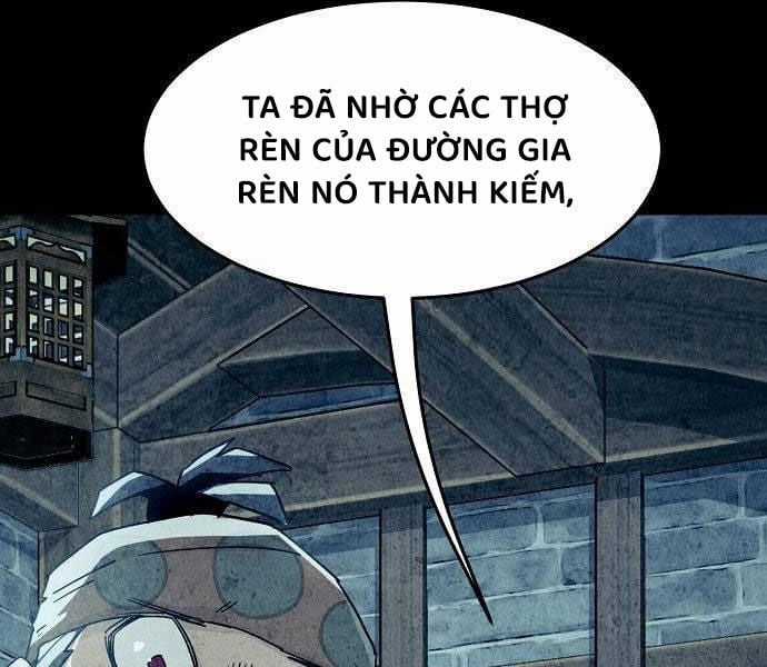 Tiểu Gia Chủ Của Tứ Xuyên Đường Gia Trở Thành Kiếm Thần Chapter 48 trang 77