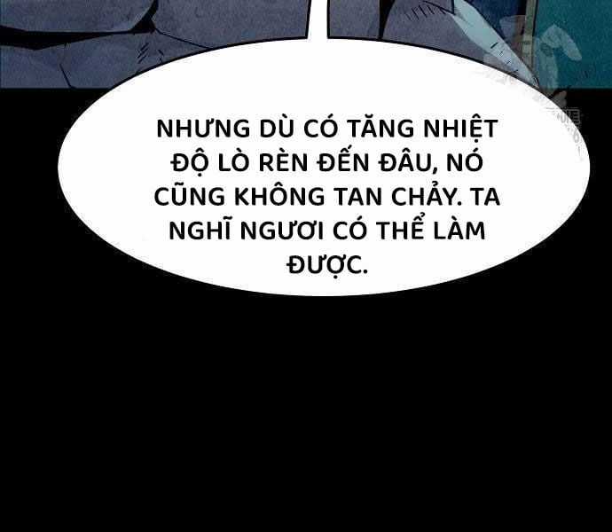 Tiểu Gia Chủ Của Tứ Xuyên Đường Gia Trở Thành Kiếm Thần Chapter 48 trang 79