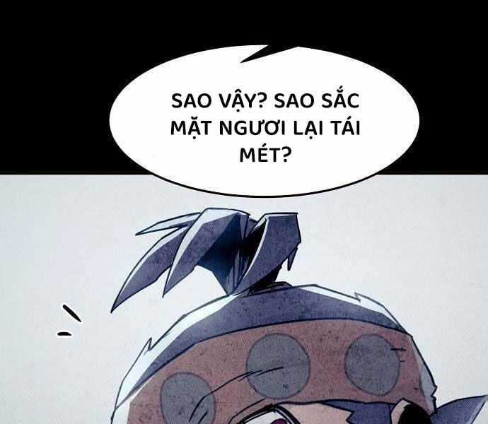 Tiểu Gia Chủ Của Tứ Xuyên Đường Gia Trở Thành Kiếm Thần Chapter 48 trang 80