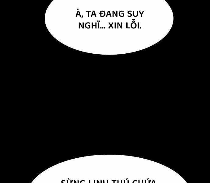 Tiểu Gia Chủ Của Tứ Xuyên Đường Gia Trở Thành Kiếm Thần Chapter 48 trang 82